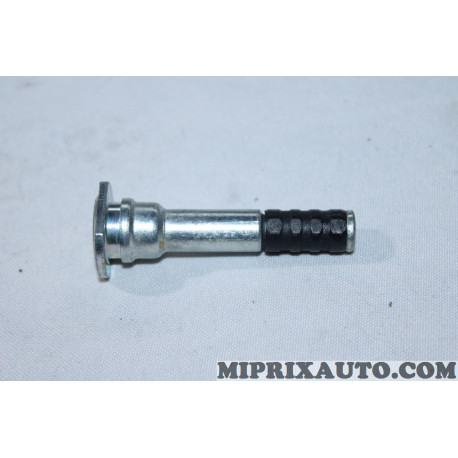 Coulisseau axe etrier de frein Nissan Infiniti original OEM 44139ZK80A 44139-ZK80A 