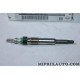Bougie de prechauffe Nissan Infiniti original OEM 1106500QAF 11065-00QAF