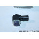 Capteur radar aide au stationnement Nissan Infiniti original OEM 284386PA0A 28438-6PA0A