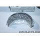 Jeu 2 demi coussinet de vilebrequin Nissan Infiniti original OEM 1220731U06 12207-31U06