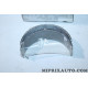 Jeu 2 demi coussinet de vilebrequin Nissan Infiniti original OEM 1220731U02 12207-31U02