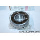 Roulement boite de vitesses Nissan Infiniti original OEM 32223AX000 32223-AX000