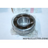 Roulement boite de vitesses Nissan Infiniti original OEM 32223AX000 32223-AX000