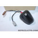 Base support antenne radio Nissan Infiniti original OEM KE28099991 KE280-99991 (voir photo) 