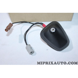 Base support antenne radio Nissan Infiniti original OEM KE28099991 KE280-99991 (voir photo) 