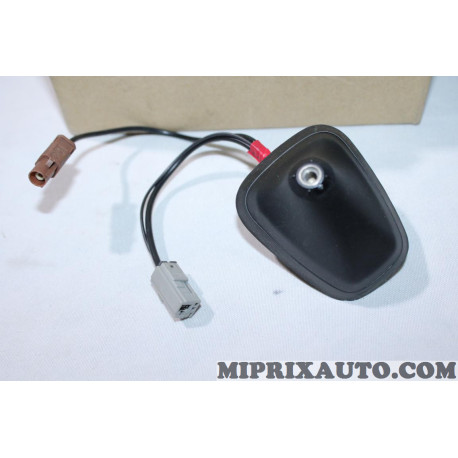 Base support antenne radio Nissan Infiniti original OEM KE28099991 KE280-99991 (voir photo) 