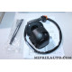 Faisceau electrique attelage Nissan Infiniti original OEM KE50500Q71 KE505-00Q71