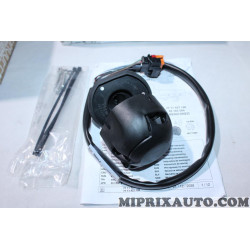 Faisceau electrique attelage Nissan Infiniti original OEM KE50500Q71 KE505-00Q71 