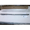 Lame baguette moulure parechocs avant Nissan Infiniti original OEM KE6106P010 KE610-6P010 pour nissan juke F16 MY23