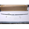 Baguette moulure de parechocs arriere Nissan Infiniti original OEM KE7916U0CR KE791-6U0CR pour nissan qashqai J12 partir de 2021