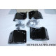 Kit de montage bac de benne Nissan Infiniti original OEM KE9314K06M KE931-4K06M