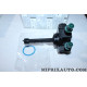 Rechauffeur de carburant gazoil Nissan Infiniti original OEM 164A0HV80B 164A0-HV80B 