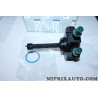 Rechauffeur de carburant gazoil Nissan Infiniti original OEM 164A0HV80B 164A0-HV80B