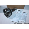Tete de cardan arbre de transmission Nissan Infiniti original OEM C92116UB2B C9211-6UB2B pour nissan qashqai J12