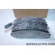 Jeu 4 plaquettes de frein Nissan Infiniti original OEM 8660006302 86600-06302