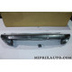 Spoiler parechocs avant contour phare antibrouillard Nissan Infiniti original OEM G58906RN0A G5890-6RN0A pour nissan Xtrail