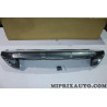 Spoiler parechocs avant contour phare antibrouillard Nissan Infiniti original OEM G58906RN0A G5890-6RN0A pour nissan Xtrail
