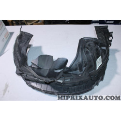 Pareboue passage de roue avant droit Nissan Infiniti original OEM 638404KJ5A 63840-4KJ5A pour nissan navara D23 de 2015 à 2020 