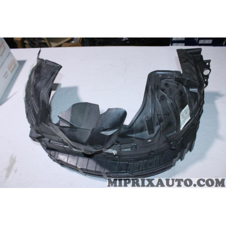 Pareboue passage de roue avant droit Nissan Infiniti original OEM 638404KJ5A 63840-4KJ5A pour nissan navara D23 de 2015 à 2020 