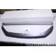 Bavette spoiler parechocs arriere Nissan Infiniti original OEM KE7916U10S KE791-6U10S pour nissan qashqai J12 partir de 2021
