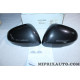 Jeu 2 coques de retroviseur carbon Nissan Infiniti original OEM KE9606P01C KE960-6P01C pour nissan juke F16