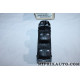 Platine boutons commande leve vitre electrique Nissan Infiniti original OEM 254015FA0B 25401-5FA0B
