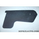 Bavette jet pare pierre Nissan Infiniti original OEM 63855MA000 63855-MA000 