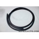 Joint de parebrise Nissan Infiniti original OEM 7271000Q0A 72710-00Q0A 