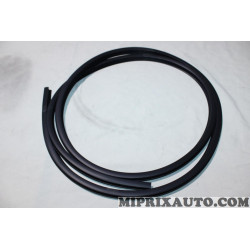 Joint de parebrise Nissan Infiniti original OEM 7271000Q0A 72710-00Q0A 