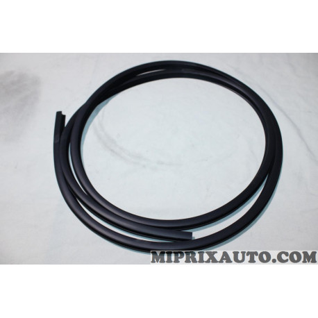 Joint de parebrise Nissan Infiniti original OEM 7271000Q0A 72710-00Q0A 
