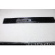 Traverse arriere de benne Nissan Infiniti original OEM 905B04JG0A 905B0-4JG0A pour nissan navara NP300 