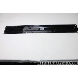 Traverse arriere de benne Nissan Infiniti original OEM 905B04JG0A 905B0-4JG0A pour nissan navara NP300 