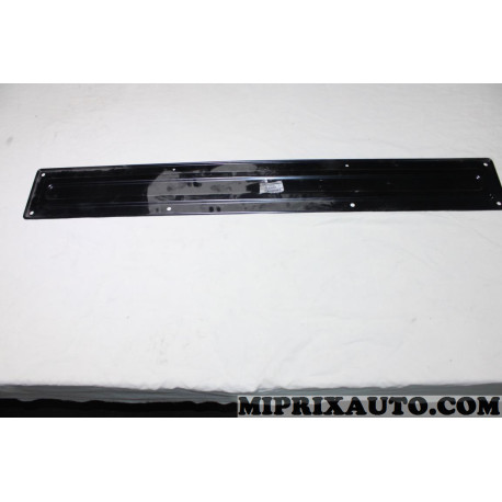 Traverse arriere de benne Nissan Infiniti original OEM 905B04JG0A 905B0-4JG0A pour nissan navara NP300 