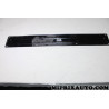 Traverse arriere de benne Nissan Infiniti original OEM 905B04JG0A 905B0-4JG0A pour nissan navara NP300