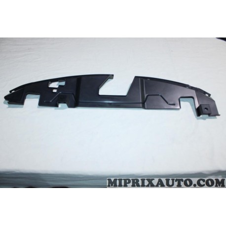 Plaque protection parechocs Nissan Infiniti original OEM 623226PA0A 62322-6PA0A 
