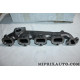 Collecteur echappement Nissan Infiniti original OEM 1400400Q1C 14004-00Q1C pour renault megane 3 4 III IV scenic 3 4 III IV
