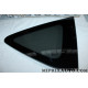 Vitre glace arriere custode droite Nissan Infiniti original OEM 833003VV0D 83300-3VV0D pour nissan note E12