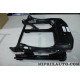 Cadre de siege Nissan Infiniti original OEM 87351HV41A 87351-HV41A pour nissan qashqai J11 