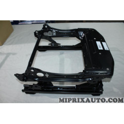 Cadre de siege Nissan Infiniti original OEM 87351HV41A 87351-HV41A pour nissan qashqai J11 