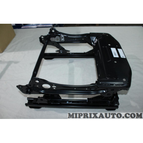 Cadre de siege Nissan Infiniti original OEM 87351HV41A 87351-HV41A pour nissan qashqai J11 
