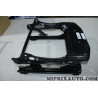 Cadre de siege Nissan Infiniti original OEM 87351HV41A 87351-HV41A pour nissan qashqai J11