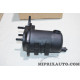 Filtre à carburant gazoil Nissan Infiniti original OEM 1640000Q0K 16400-00Q0K