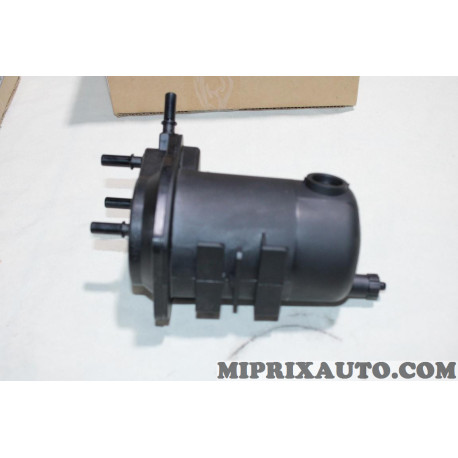 Filtre à carburant gazoil Nissan Infiniti original OEM 1640000Q0K 16400-00Q0K 