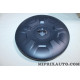 Enjoliveur centre de roue jante Nissan Infiniti original OEM 40315BZ50A 40315-BZ50A