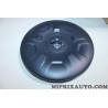 Enjoliveur centre de roue jante Nissan Infiniti original OEM 40315BZ50A 40315-BZ50A