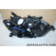 Phare projecteur avant gauche Nissan Infiniti original OEM 260606FP1A 26060-6FP1A pour nissan X-trail Xtrail T32 de 2017 à 2021 