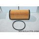 Filtre à huile Nissan Infiniti original OEM A520900Q0GVA A5209-Q0GVA