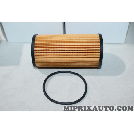 Filtre à huile Nissan Infiniti original OEM A520900Q0GVA A5209-Q0GVA 