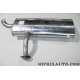 Silencieux echappement arriere Nissan Infiniti original OEM 201004EA3A 20100-4EA3A pour nissan kadjar nissan qashqai J11 1.5DCI