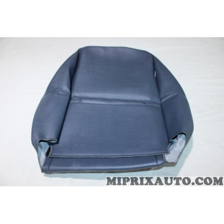 1 Housse de siege Nissan Infiniti original OEM JN8588 pour nissan NV300 